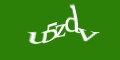 Captcha plugin for Joomla from Outsource Online